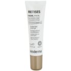 Sesderma Retises Crema de ojos antiarrugas para reducir la hinchazón y las ojeras