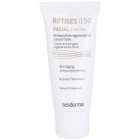 Sesderma Retises intenzív bőrmegújító krém retinollal és C-vitaminnal