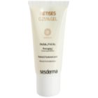 Sesderma Retises obnovující gelový krém s retinolem a kyselinou hyaluronovou