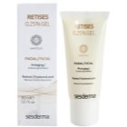 Sesderma Retises obnovující gelový krém s retinolem a kyselinou hyaluronovou