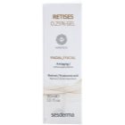 Sesderma Retises obnovující gelový krém s retinolem a kyselinou hyaluronovou
