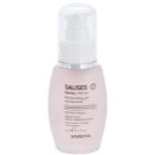 Sesderma Salises hydratační gel pro mastnou pleť se sklonem k akné