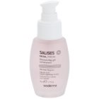 Sesderma Salises hydratační gel pro mastnou pleť se sklonem k akné