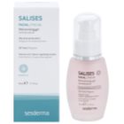 Sesderma Salises hydratační gel pro mastnou pleť se sklonem k akné
