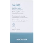 Sesderma Salises antibakterielles Reinigungsgel Für Gesicht und Körper