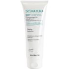 Sesderma Sesnatura crema fermitate pentru bust si corp
