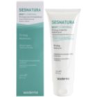 Sesderma Sesnatura spevňujúci krém na poprsie a telo