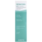 Sesderma Sesnatura crema fermitate pentru bust si corp