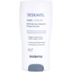 Sesderma Seskavel preventivní péče proti vypadávání vlasů