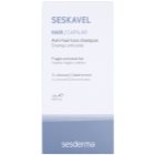 Sesderma Seskavel preventivní péče proti vypadávání vlasů