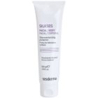 Sesderma Silkses schützende und feuchtigkeitsspendende Creme mit erneuernder Wirkung für die lokale Behandlung