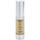 Sesderma Snailas Augengel mit Snail Extract