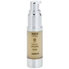 Sesderma Snailas Augengel mit Snail Extract