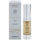 Sesderma Snailas Augengel mit Snail Extract