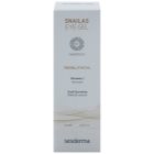 Sesderma Snailas Augengel mit Snail Extract