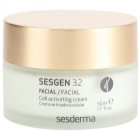 Sesderma Sesgen 32 regenerační krém pro suchou pleť