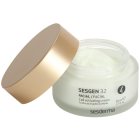 Sesderma Sesgen 32 regenerační krém pro suchou pleť