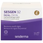 Sesderma Sesgen 32 regenerační krém pro suchou pleť