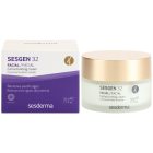 Sesderma Sesgen 32 regenerační krém pro suchou pleť