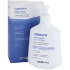 Sesderma Hidraven tisztító emulzió arcra és testre