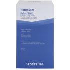 Sesderma Hidraven tisztító emulzió arcra és testre