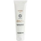 Sesderma Vitises gel urychlující pigmentaci pleti při léčbě vitiliga