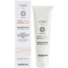 Sesderma Vitises gel urychlující pigmentaci pleti při léčbě vitiliga