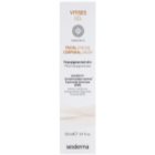 Sesderma Vitises gel urychlující pigmentaci pleti při léčbě vitiliga