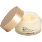 Sesderma C-Vit feuchtigkeitsspendende Gesichtscreme gegen die Alterung