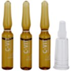 Sesderma C-Vit posvetlitveni in obnovitveni serum s takojšnim učinkom