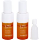 Sesderma C-Vit dvousložkové sérum s omlazujícím účinkem