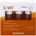 Sesderma C-Vit dvousložkové sérum s omlazujícím účinkem