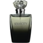 Sex and the City By Night Parfumovaná voda pre ženy 100 ml