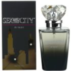 Sex and the City By Night woda perfumowana dla kobiet 60 ml