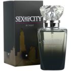 Sex and the City By Night woda perfumowana dla kobiet 60 ml