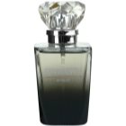 Sex and the City By Night parfémovaná voda pro ženy 60 ml