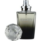 Sex and the City By Night woda perfumowana dla kobiet 60 ml