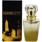 Sex and the City Sex and the City eau de parfum pentru femei 30 ml