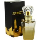 Sex and the City Sex and the City eau de parfum pentru femei 30 ml
