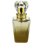 Sex and the City Sex and the City eau de parfum pentru femei 30 ml