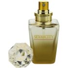 Sex and the City Sex and the City eau de parfum pentru femei 30 ml