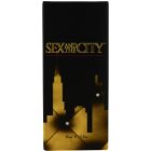 Sex and the City Sex and the City eau de parfum pentru femei 30 ml