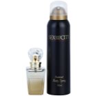 Sex and the City Sex and the City Gift Set I.