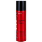Sexy Hair Big suchý šampon pro objem