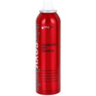 Sexy Hair Big suchý šampon pro objem
