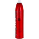 Sexy Hair Big espuma para dar volume desde o raiz para cabelo