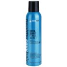 Sexy Hair Healthy lehký bezoplachový kondicionér obsahující sóju, kakao a arganový olej