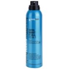 Sexy Hair Healthy Lichte Leave-In Conditioner met Soja, Cacao en Argan Olie