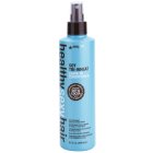 Sexy Hair Healthy Leave-in Conditioner met Soja en Kakao