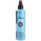 Sexy Hair Healthy öblítést nem igénylő kondicionáló szójával és kakaóval